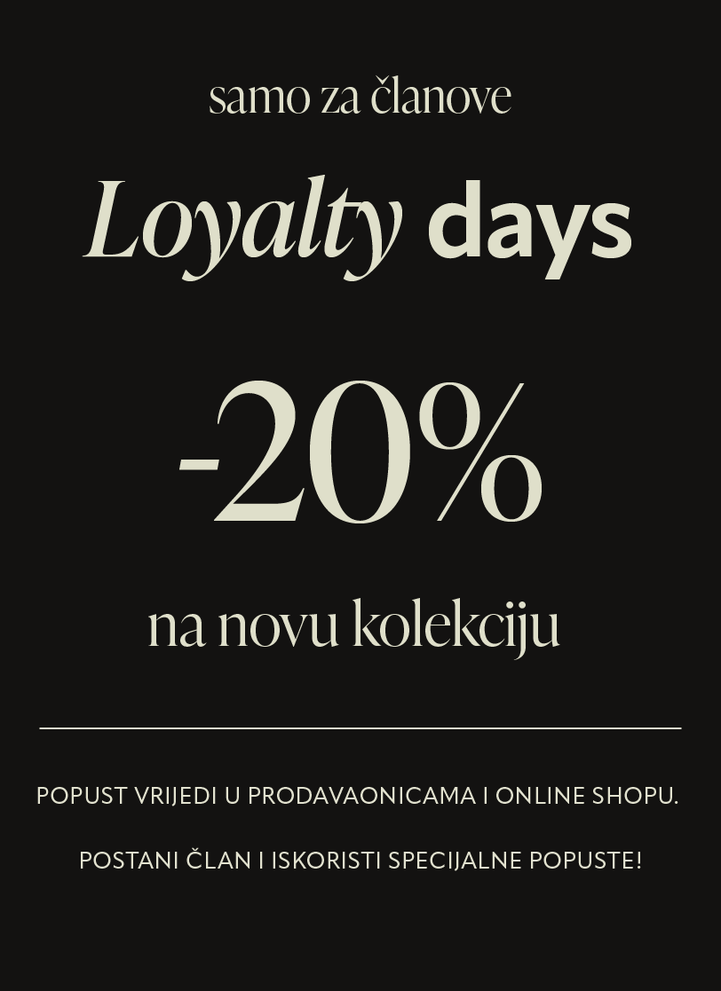 Djevojčice