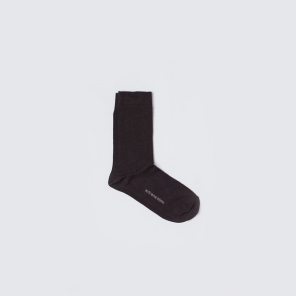 Čarape