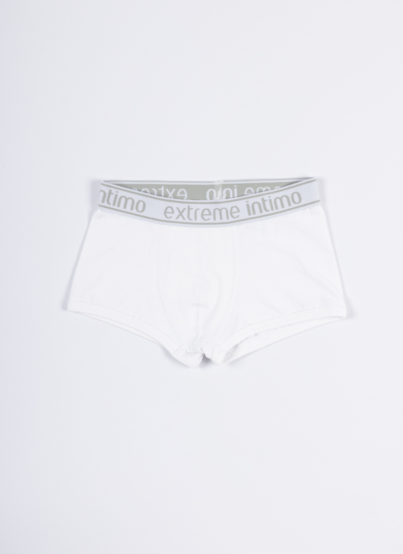 E15B-13B101 , Dečije muške boxerice main product photo