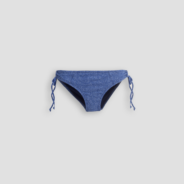 E17K-32K157 , Ženski kupaći kostim-slip main product photo