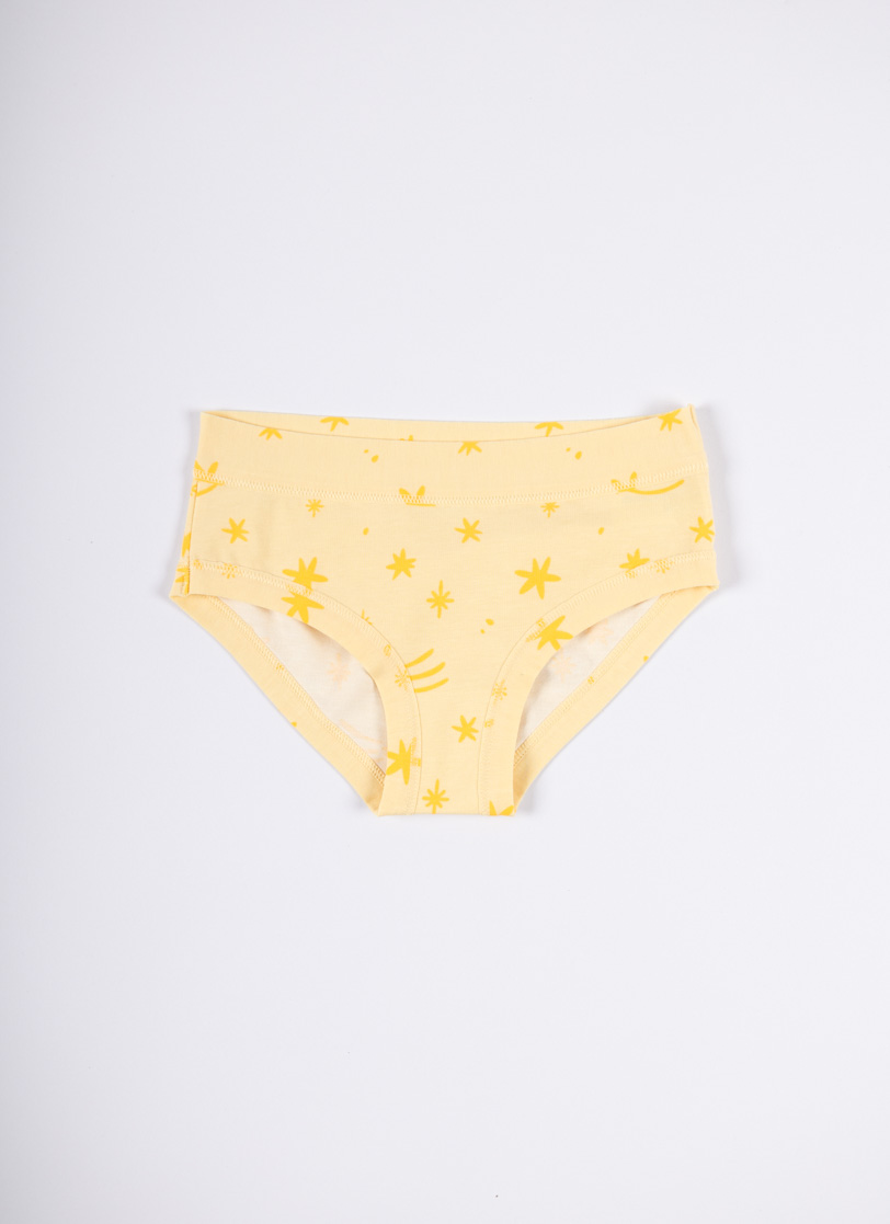 E21B-14S101 , Dječji ženski slip main product photo