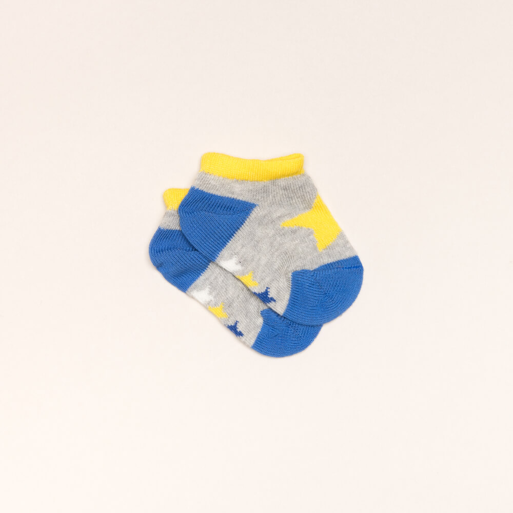 E21T-25C101 , Stopalice za bebu main product photo