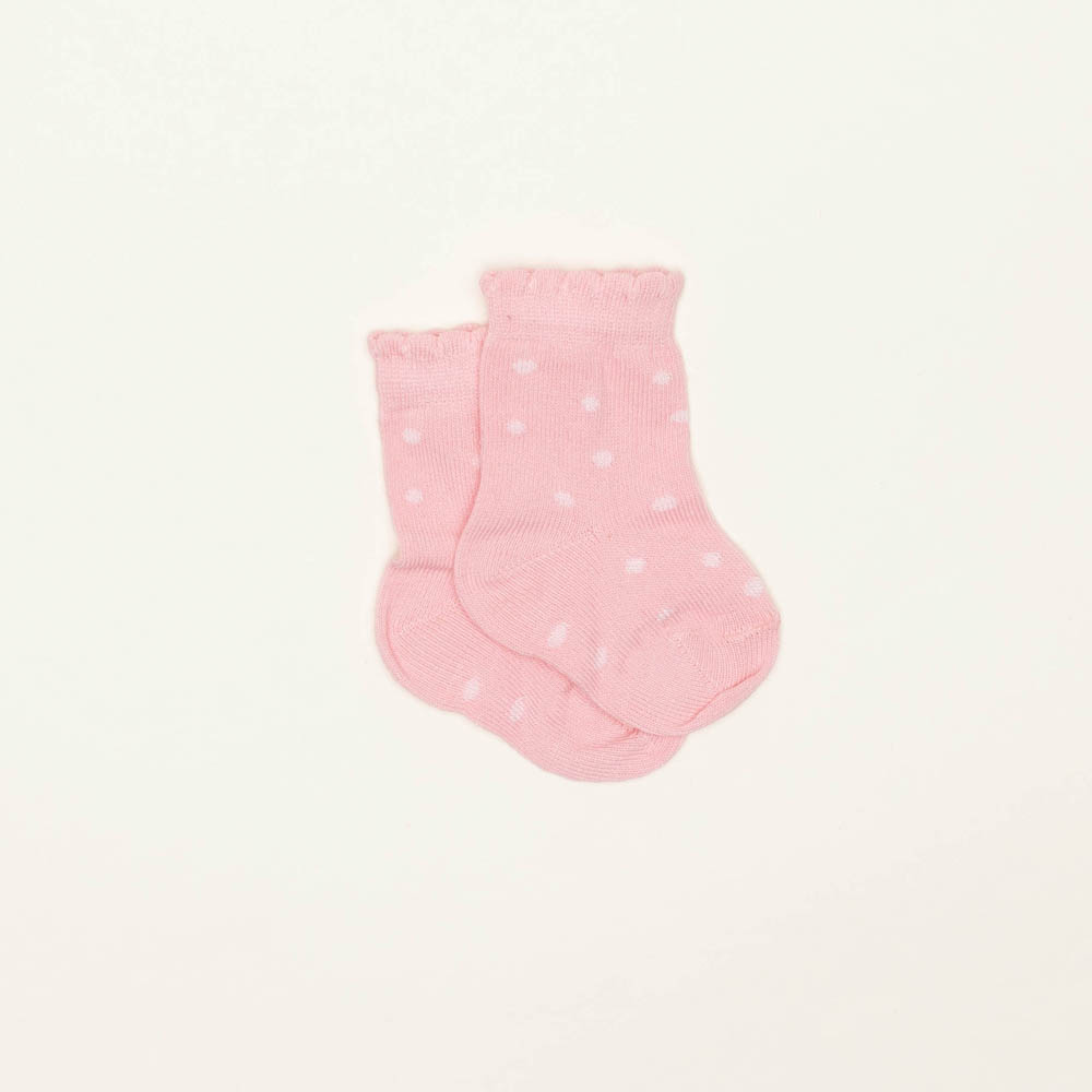 E21T-76C103 , Čarape za bebe main product photo