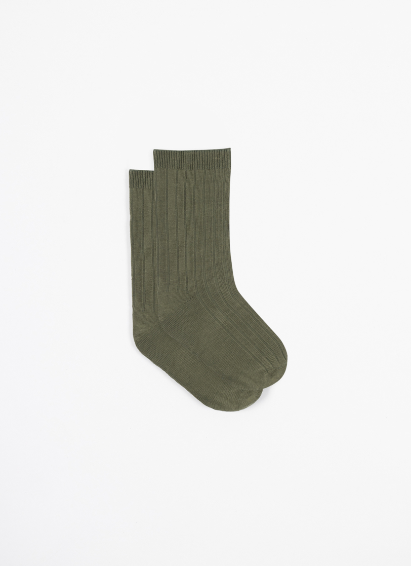 E22T-73C103 , Dječje muške čarape