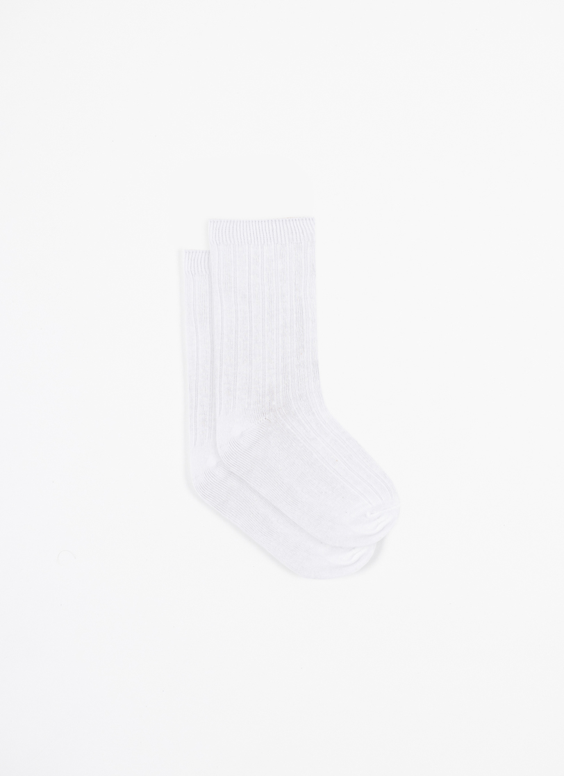 E22T-73C104 , Dječje muške čarape