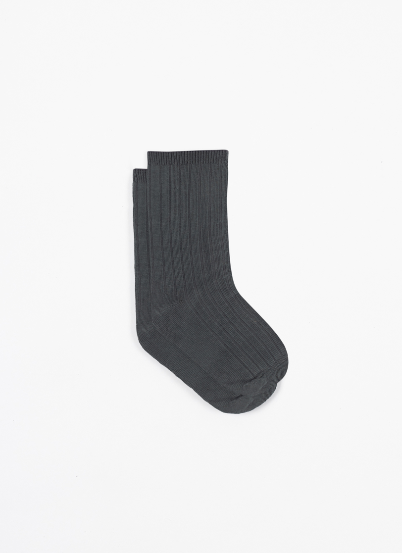E22T-73C105 , Dječje muške čarape