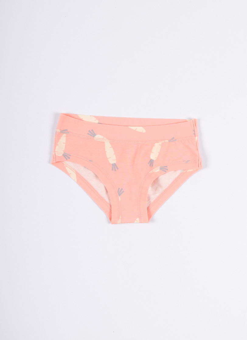 E23K-74S101 , Dječji ženski slip main product photo
