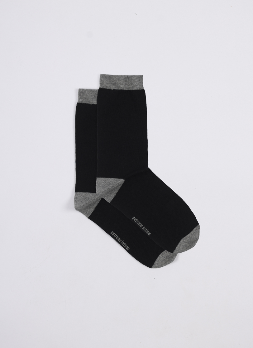 E23T-71C101 , Muške čarape