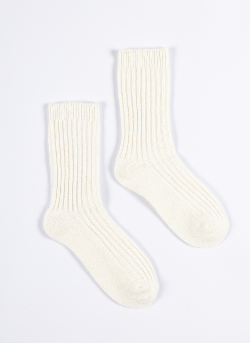 E23T-92C101 , Ženske čarape