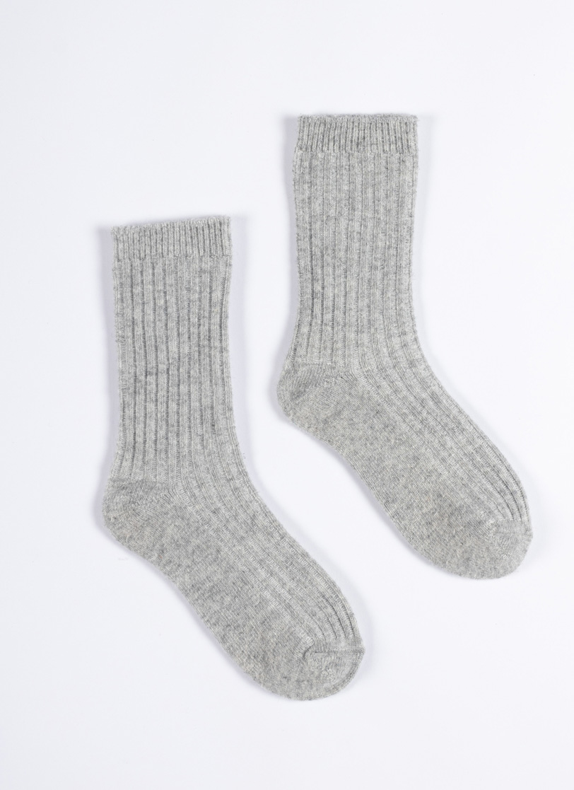 E23T-92C102 , Ženske čarape