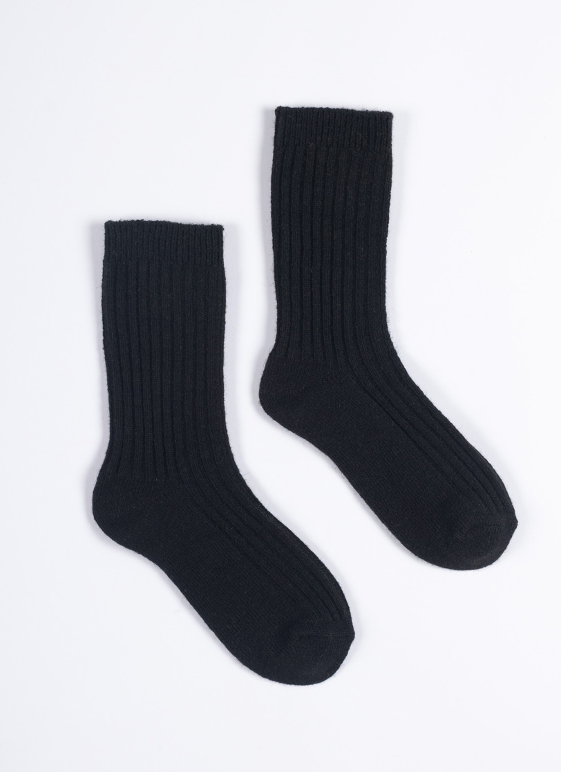 E23T-92C104 , Ženske čarape
