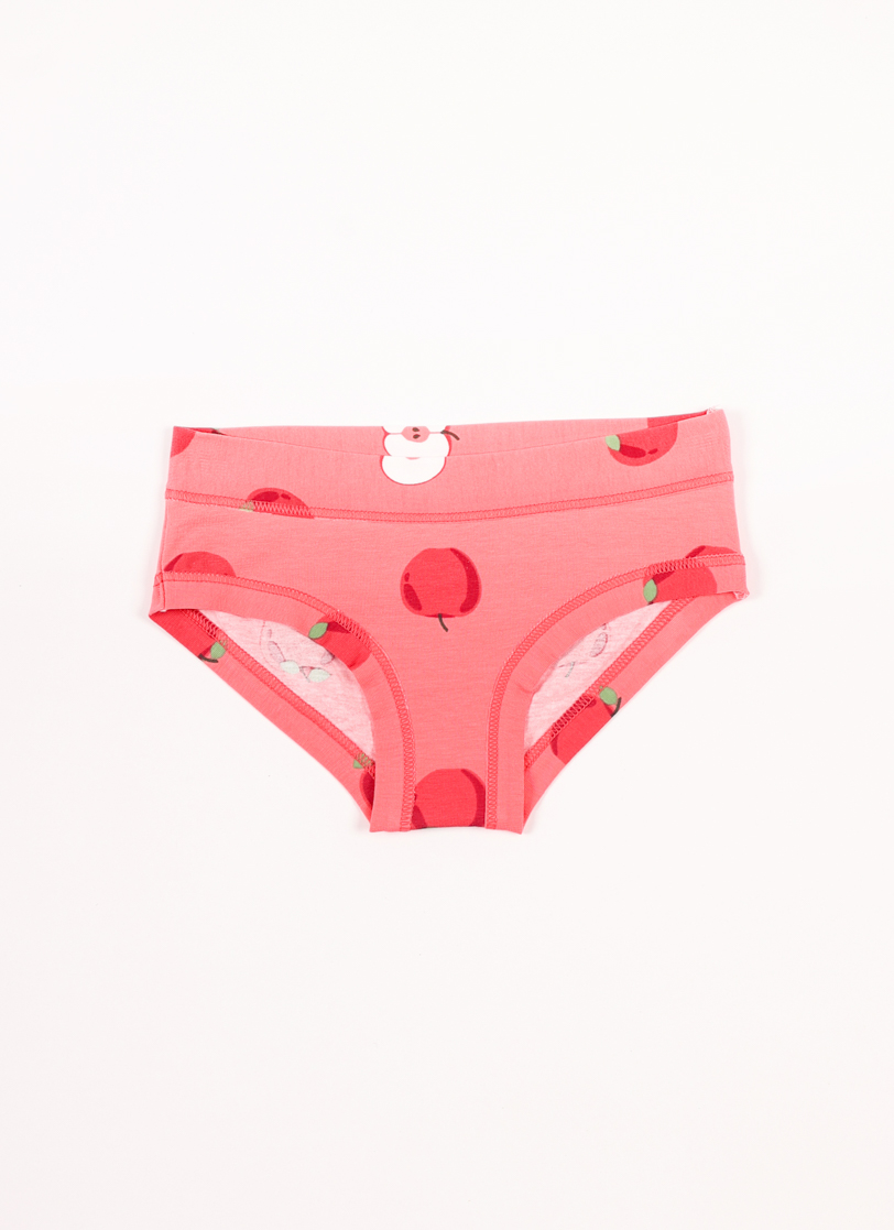 E24K-24S102 , Dječji ženski slip main product photo