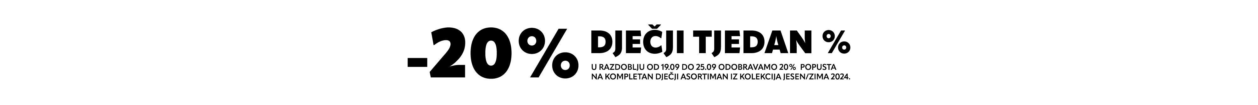 Decija nedelja
