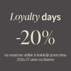 Campaign Image